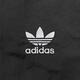 Adidas 2024 Herbst Herbst 3-Blatt gewebte trendige und komfortable Freizeitsporthosen JW9896 3XL