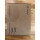 Ruiling XAP-6210S 6210P 6290 Wireless 90 Wireless