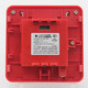 Panhai Sanjiang Mobile News J-SAP-M-962K (Ex) non-coded alternative J-SAP-M-960K explosion-proof mobile news