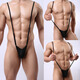 Ropa interior sexy de hombres con fugas de senos sujetador de mujeres Lencería extremadamente sucia lencería gay gay sm parejas estimulantes de encaje ajustable productos sexuales sexy para adultos para ropa sexual especial para hombres sexy tentación sexy vergüenza