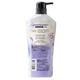 Kao (KAO) wakes up without being messy Essential shampoo soft and smooth oil fluffy silicone oil essential oil repair imported shampoo