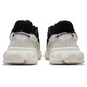 
Adidas Clover Men's Shoes 2025 New Summer OZWEEGO Retro Daddy Shoes Mesh Sports and Casual Shoes GY9926 Black 40.5