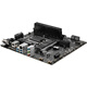 MSI B760M BOMBER DDR4 blasting computer motherboard supports CPU 12600KF/14400F/13490F/13400F (INTEL B760/LGA 1700)