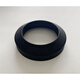 Toto Original Toilettenbasis und Wassertankanschluss Dichtungsring Gummi -Ring SW804B 764 GB CSW719 718
