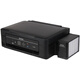 XMSJ定制适用于EPSON爱普生L310L380L455L360L3119L4168L6198打印头排 L310排线零售价