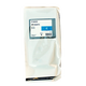 Canon Original PFI-8107/8207 Cartucho de tinta IPF671 771 681 781 786 Plotter PFI-8207BK Negro 300ml
