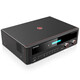 Westin Home KTV Amplificador High Power Card Pack Audio Karaoke Stage Stage Bluetooth Amplificador conectado RX-300