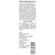 无印良品（MUJI） 牙膏 清新口气 薄荷香 120g*1支 120g
