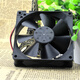 NMB全新 3610KL-04W-B50 9225 DC12V 0.43A UPS电源散热风扇 3610 W-B50