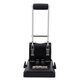 Deli0130 Heavy Duty Punching Machine Strong Penetration Power Can punch 100 pieces