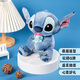 Disney (Disney) Stitch Doll Plush Toy Doll Oread
