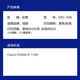 
Color grid suitable for Canon PG835 ink cartridge CL836 ink cartridge 835XL printer Canon IP1188 ink cartridge 836XL ink cartridge CL836XL color large capacity ink cartridge 1