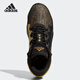 Adidas D.O.N. Ausgabe 2 GCA Mitchell 2 Generation Signature Edition Herren Basketballschuhe FZ3881 FZ1448 40