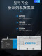 
FESTO Explosion-proof solenoid valve MVH JMVH 5-1/8 1/4 3/8-S-B MVH-5-1/8-B MVH- MVH-5-1/4-S-B15903
