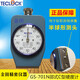 Teclock Japan Del Shaw Typ C Typ D Härte Tester GS-701N GS-702 706 709n GS-753G GS-719N
