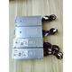 Dell 12. Generation Hochleistungsnetzteile 7010 3020 3910 3890 7000 5000mt 400W 500W Gelb