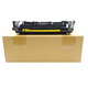 京呈CB436A硒鼓适用惠普p1505n M1120 1550粉盒M1522nf CB412A激光打印机 定影器/加热组件