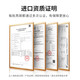 
Swallow Fuyuan Dried Bird's Nest Coffee Strips Indonesian Traceable Swallows' horns, feet, dried swiftlets, white swiftlets, postpartum tonic gift box for pregnant women, 250g of Swallows' horns [Send 10g of Swallows + 1 box of stone bee sugar]