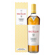 麦卡伦（MACALLAN）单一麦芽威士忌 苏格兰 雪莉桶 英国 斯佩塞产区 洋酒 原瓶进口 麦卡伦12年臻彩系列 700mL 1瓶