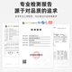 Youpuguang Field Optical Cable Outdoor Loop Base Station Multimode Fiber Jumper 2-core 4-core 8-core Low-smoke Halogen-free Drag Optical Cable Outdoor Tower Optical Cable Field Optical Cable Multimode Double Core LC-LC 5 meters