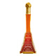 Difoni French importierten Wein xo Brandy Spirituosen 40 Grad Bartending Basis Wein Brandy 500 ml 1 Flasche