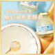 Twin Lotus泰国双莲即食燕窝木糖醇款45ml*6瓶4%干燕窝孕妇营养滋补礼品送礼 12瓶 2盒装4%高浓度45ml木糖醇款