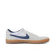 耐克（NIKE）2024中性 SB HERITAGE VULC户外鞋 CD5010-102 44