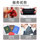 Beijing repairs to home Huawei mobile phone motherboard repairs water intake and automatically restarts data recovery service without turning on. Prepayment of detection (can be refunded)