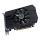 Jingyue GTX1050Ti 4G graphics card game desktop computer display GDDR5 over 750 960 1030
