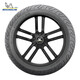 米其林摩托车轮胎90/90-1050JCITYGRIPSAVER防滑耐磨节能小牛