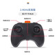 Intelligent remote control aircraft chief battery life remote control helicopter small helicopter children's toys birthday gift resistant to falling 25 alloy helicopter battery replacement to set high Beijing selection list gift color box