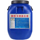 XMSJ NATUREL REAL PEETTRE PEINTURE MUR EXTÉRIEUR SANGLAGE SANGLAGE AUTAPHERINE AUSPERSIR SURCE SUR SURNE VILLA VILLA EAU EAU COLORFE IMITAGE IMITATION LOC