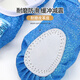 Dance Oriental (E.Dance) Children's Dance Shoes Girls Sequin Ballet Shoes Girls Professional Soft Sole Practice Shoes Children's Chinese Dance Dance Shoes Gradient Color 26