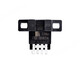 Omron Sensor EE-SX670 671 672 673 674 675 676 SX471 472 A EE-SX670 EE-SX471
