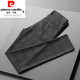 Pier Cardin International Brand Pant Cotton Men's Pantal
