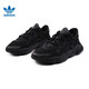 Adidas adidas Clover Chaussures masculines Chaussures classiques Ozweego Daddy Chaussures Polvalent Sneakers Casual Shoes EE6999 EE6999 40
