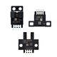 Omron Sensor EE-SX670 671 672 673 674 675 676 SX471 472 A EE-SX670 EE-SX471