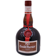 Grand Marnier Licor de licores extranjeros Vino preparado para 700 ml