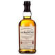 百富（BALVENIE）行货百富威士忌单一麦芽苏格兰威士忌洋酒 百富14年加勒比桶