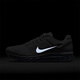 Nike (Nike) Käufer Air Max 2013 Frühlings- und Sommer atmungsaktiven Herren-Palm Air-Kissen Anti-Schlupf-Polsterung lässige Laufschuhe HF4884-100 38.5