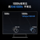 
Feizhi Black Warrior 4Pro wireless game controller competitive elite PC version mobile phone Bluetooth NS TV switch xbox steam