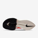 耐克（NIKE）男鞋新款 AIR ZOOM运动鞋时尚休闲健身训练缓震跑步鞋 CD3460-405 CI9923-104 39