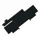 GEZHU for Apple Apple A1502 A1582 laptop battery MF843