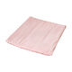 
Modern pregnant mother diaper table mattress for newborn baby bean doodoo velvet mattress cot mattress quilt thickened mattress diaper lying cushion [removable diaper table mat] pink bean doodoo velvet 40*70cm