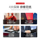 JINGXIU Redmi mobile phone screen replacement assembly interior screen repair service is free to pick up and get Redmi note12 Turbo internal screen replacement (free pickup)