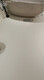 General Ceramic Tiles 800x800 Genuine General Ceramic Tiles MY175133 Creamy Yellow MY12213 MY175130 Spot Quickly Delivery MY12213 Spot Quickly Delivery Others