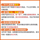Fuguang Vakuum-Fahrt Pot 304 Edelstahl-Isolierung Pot Out