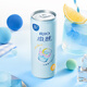 Rio Vorbereinigtes Cocktail-Set für Mädchenwein, leicht berauschte, wunderschön