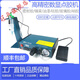 
Automatic dispensing machine controller fully automatic digital display manual glue injection machine glue machine AD982 glue drop machine glue filling machine customized custom BW-983 with digital display (standard configuration) Collection and purchase priority delivery
