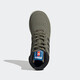 adidas阿迪达斯adidas三叶草 DROP STEP 360 C小童鞋经典运动鞋FW2691 Z FW2691 AD-10K/28码-适合脚长165mm